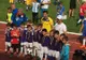 Juniorii de la FC Argeș vor în elita țării!