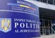 A câştigat funcţia de adjunct al IPJ Argeş, prin concurs !