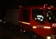 Incendiu puternic, la Schitu Golești. Un bărbat paralizat era în interior