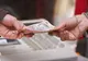 Reduceri la plata integrală a obligaţiilor fiscale, pentru contribuabili