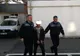 Reţinut că fura din case de vacanţă! O parte din prejudiciu, recuperat