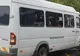 Şofer băut la volanul unui maxi-taxi plin cu călători