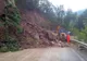 Stânci desprinse de pe versant, pe Transfăgărășan! Trafic blocat