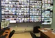 Piteştenii, urmăriţi de sisteme de supraveghere video