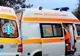 S-a spânzurat după cearta cu soţia! Salvat de poliţişti