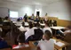 Activități preventive ale polițiștilor, în școlile din Argeș