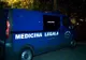 Bărbat de 32 de ani, spânzurat în apartamentul unde locuia cu chirie