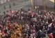 Video! Emoționant! Elevii de la o școală din Pitești cântă „Treceți, batalioane române, Carpații!”