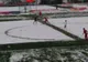 Învinşi din penalty! FC Argeș a pierdut șansa de a urca pe primul loc