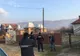 În 3 luni, 79 de argeșeni cercetați penal pentru furt de energie electrică