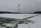 Meciul dintre Sportul Snagov și FC Argeș, amânat cu o oră din cauza condițiilor meteo