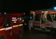 O femeie a căzut cu mașina în prăpastie pe DN7, la Morăreşti