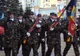 Programul evenimentelor prilejuite de Centenarul Marii Uniri, în Pitești!