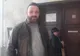 Fost patron de ziar, condamnat la închisoare pentru că a şantajat politicieni și oameni de afaceri