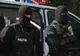 Percheziții la braconieri, în Slobozia! Poliţiştii au găsit ce căutau