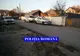 Cinci persoane reținute pentru furt în Argeș! Printre suspecți este și o femeie