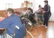 Angajatorii primesc subvenţii de la stat pentru salariaţii cu dizabilităţi