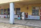 Au furat un automat de cafea din faţa unui magazin, din Câmpulung!