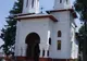 Un preot a fost găsit mort în altar, în Ajunul Crăciunului!