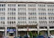 Consiliul Județean Argeș - peste 450.000 de lei pentru trei unități de cult  