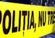 Crimă la Slobozia, în Argeş! Bătrână omorâtă în bătaie
