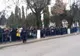 De Sfânta Filoteia, la Curtea de Argeș sunt așteptați mii de pelerini