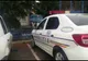 La 18 ani a violat o femeie ce putea să-i fie bunică!