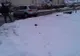 Maşină proiectată în stâlp, la Curtea de Argeş! Tânăr rănit