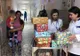 Moș Nicolae a sosit și la Spitalul de Pediatrie Pitești