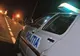 O femeie beată a pus polițiștii pe jar, în zadar, la Morăreşti