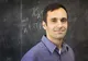 Piteșteanul Ciprian Manolescu a obținut premiul Moore al Societății Americane de Matematică