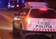 Porsche Panamera urmărit de poliţişti! A lovit trei maşini