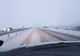 Situaţia drumurilor din Argeș! TIR-uri blocate şi copaci căzuţi