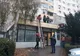 O femeie de 69 de ani a murit după ce a căzut de la etajul 10 al unui bloc din Pitești