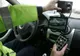 Cetățean turc prins băut la volan şi cu o viteză de 135 km/oră în Pitești