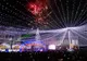 Două concerte în aer liber, de Revelion, în Argeș!