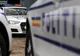 Percheziție în Pitești! Un minor de 9 ani fura țigări din chioșcuri de ziare