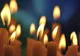 Preotul găsit mort în altar va fi înmormântat vineri