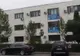 Locuințe protejate pentru adulții cu dizabilități din Argeș