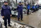 Noi achiziţii pentru jandarmii argeşeni! Maşini de teren şi snowmobile