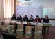 „Primul Zâmbet”, la proaspetele mămici de la Spitalul Județean Argeș!