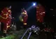 Tăiat de tren, la Leordeni! Bărbatul a fost retezat