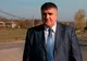 Un primar pierde mandatul în Argeş! Există sentinţă definitivă