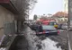 Valiză suspectă lângă sediul Inspectoratului Judeţean de Poliţie Argeş