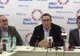 Ponta, la Pitești: „Regret că nu am semnat până în 2015 autostrada Pitești-Sibiu”