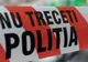 Tragedie la Bălilești. Fiul și-a găsit tatăl în ștreang