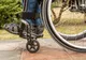 Schimbări la plata prestațiilor sociale pentru persoanele cu handicap din Argeș