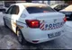 Spărgea apartamente la parter, în Piteşti! A ajuns în arest