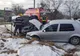 Fost primar vinovat de producerea unui accident la Băiculești