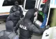 Adolescent de 17 ani, trimis în judecată pentru tâlhărie calificată